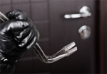 How to Avoid Burglary in a Small Business