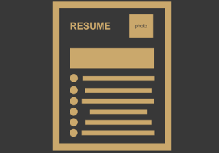 3 Tips to Sift Through Resumes