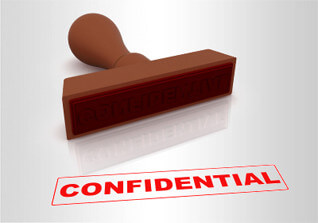 Does Your Business Need An Employee Confidentiality Agreement?