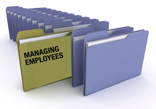 Tips On Managing Employee Performance